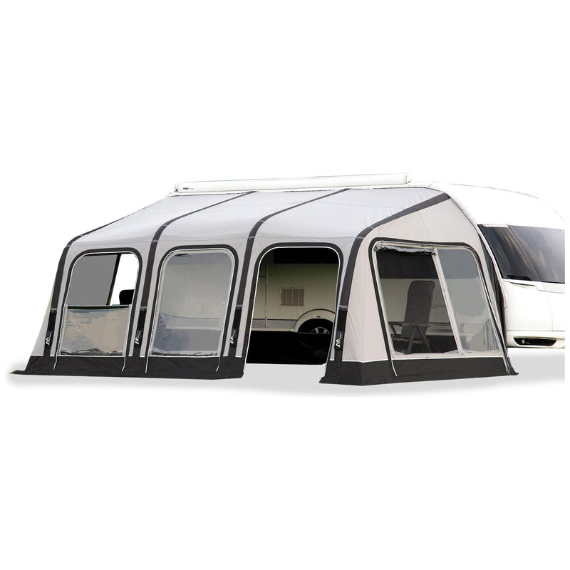Ceres Air Awning (946 - 980 : size 8: S) 12020608000001 Westfield - UK Camping And Leisure