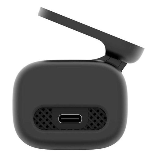 Road Angel Halo Ultra 4K Dash Cam with 64GB Capacity for Ultra Clear Video Rec Road Angel - UK Camping And Leisure