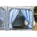 Fiamma Privacy Room Front Panel 80cm (07363G01-) Fiamma - UK Camping And Leisure
