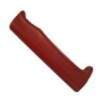 AL-KO Handbrake Handgrip 2045480004