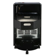 Mestic Gas Heater Mrk-100 30Mbar Mestic - UK Camping And Leisure