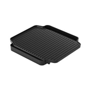 Campingaz Camp Bistro 3 Griddle Non-Stick Aluminium Plate for Camping Stove Campingaz - UK Camping And Leisure