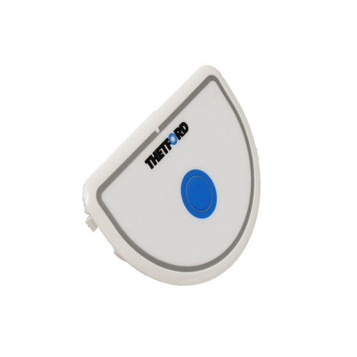 Thetford Sc223Cs Control Panel | UK Camping and Leisure