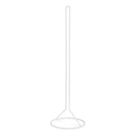 Loo Roll Holder 2072.01