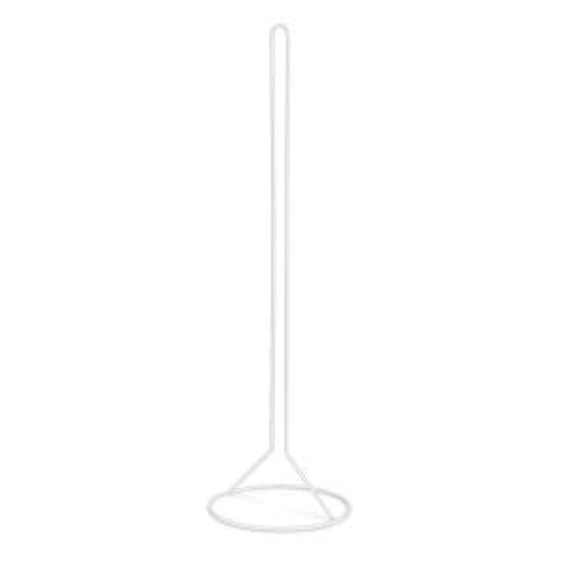 Loo Roll Holder 2072.01 UK Camping And Leisure - UK Camping And Leisure