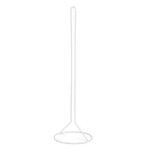 Loo Roll Holder 2072.01 UK Camping And Leisure - UK Camping And Leisure