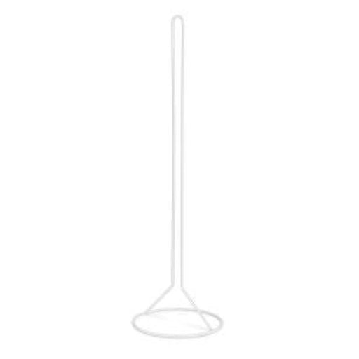 Loo Roll Holder 2072.01 UK Camping And Leisure - UK Camping And Leisure