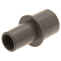 Push Fit Reducer 28mm 20mm (3/4") for Motorhome Water System