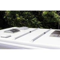 Fiamma Fixing Bar Pro L 98655-295