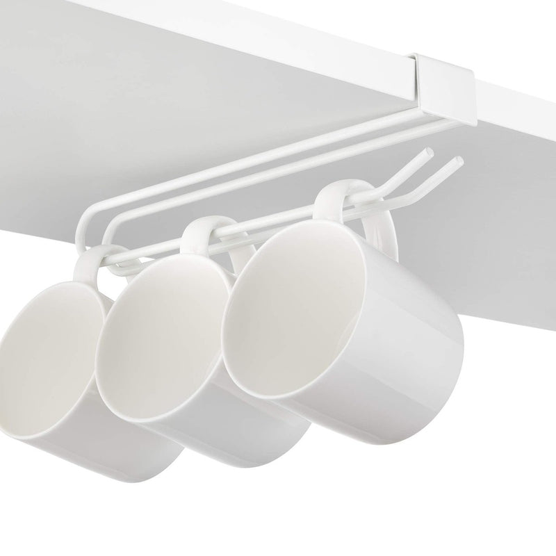 Holder For Cups & Mugs 629101 Rayen - UK Camping And Leisure