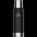 Stanley Legendary Classic Bottle 0.75L Stanley - UK Camping And Leisure