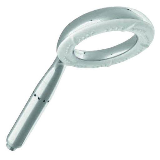 Ecocamel Orbit Shower Head Ecocamel - UK Camping And Leisure