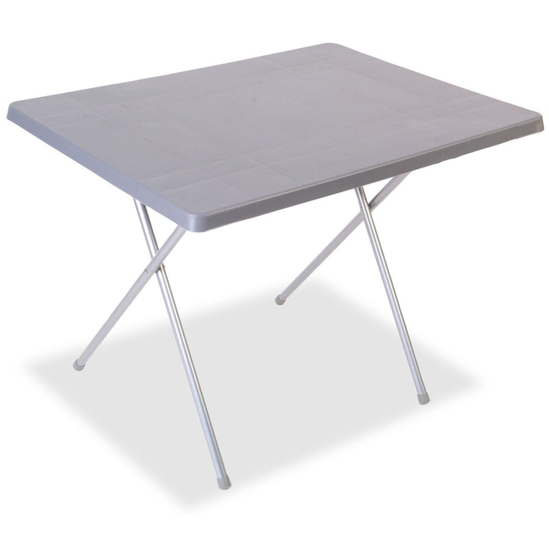 Quest Fleetwood Master Folding Camping Table Quest - UK Camping And Leisure