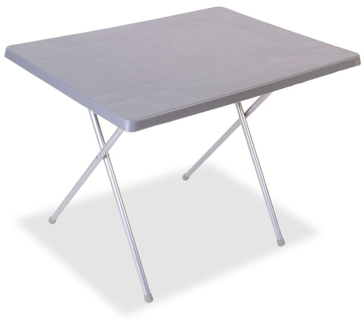 Quest Fleetwood Master Folding Camping Table Quest - UK Camping And Leisure