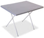 Quest Fleetwood Master Folding Camping Table Quest - UK Camping And Leisure