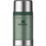 Stanley The Legendary Food Jar 0.71L - Image 10 of 19 | UK Camping and Leisure