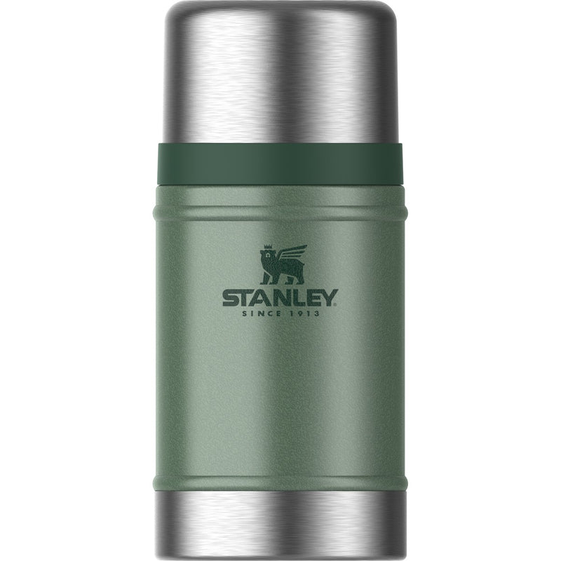 Stanley The Legendary Food Jar 0.71L - Image 10 of 19 | UK Camping and Leisure