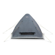 Vango Teepee Air 300 Deep Blue Tent 3 Berth - View 12