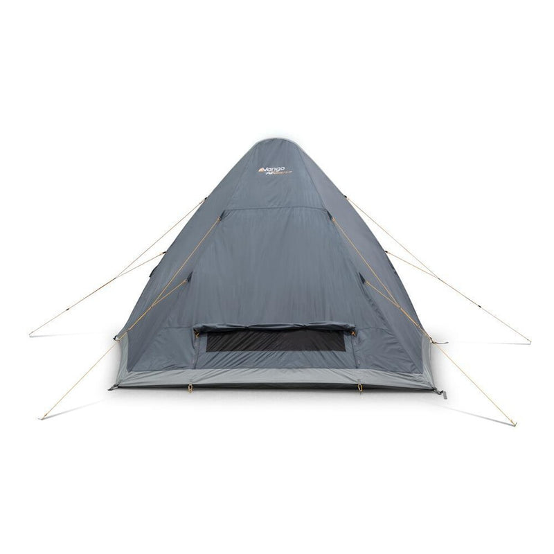 Vango Teepee Air 300 Deep Blue Tent 3 Berth - View 12
