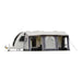 Vango Tuscany Air 500 Elements ProShield Caravan Awning Vango - UK Camping And Leisure