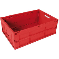 Fiamma Ultra Box (320/360/3) for Caravan/Motorhome