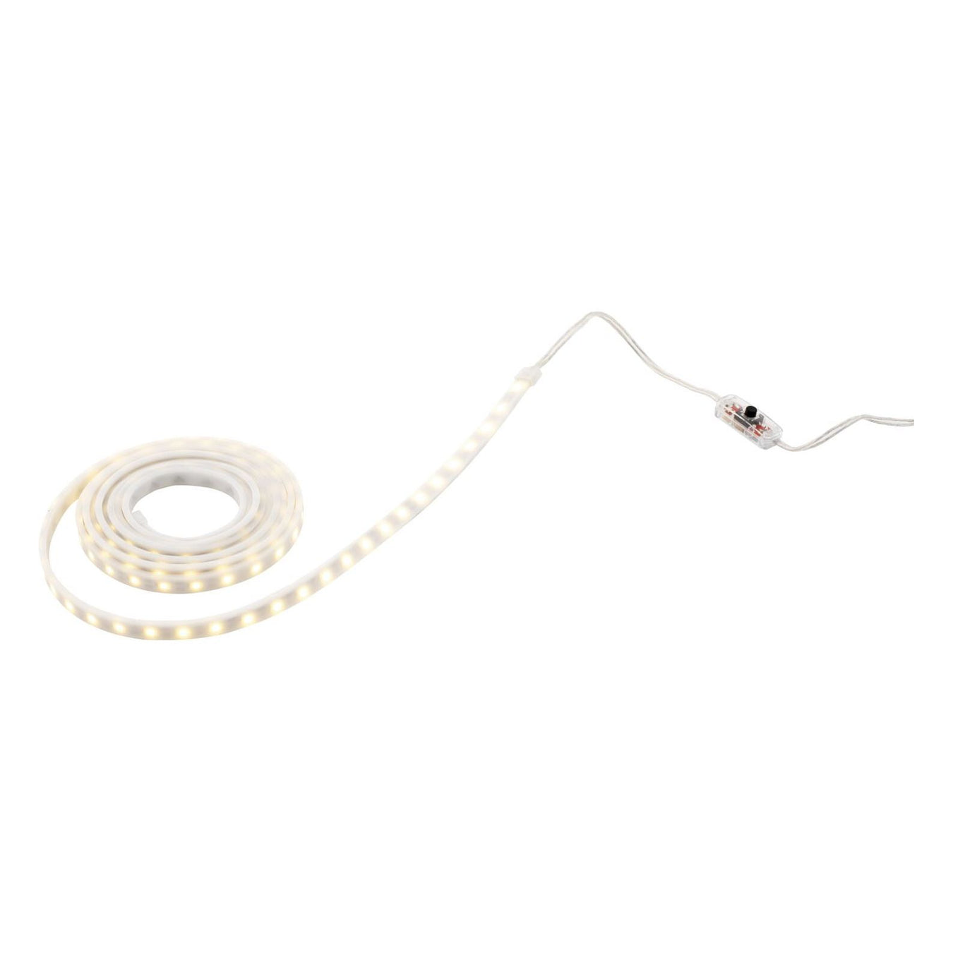 Outwell Coxa 3.0 Camping Tent Awning Strip Light 230V & USB Powered 3.0M Outwell - UK Camping And Leisure