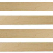 AG Bed Slats 900mm Pack of 15 - View 3