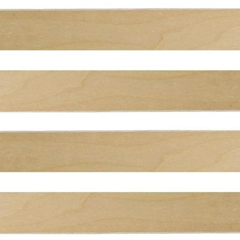 AG Bed Slats 900mm Pack of 15 - View 3