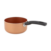 Bo-Camp Industrial Collection Sauce Pan Tellefson Dia 16cm - View 3