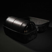 Wolf Outdoors Grillz Biomaster Stove with EVA Storage Case Wolf Outdoors - UK Camping And Leisure