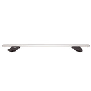 Summit Premium Roof Tent Compatible Aluminium Railing Roof Bar System SURT-930 1.35m Summit - UK Camping And Leisure