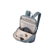 Thule Lithos rucksack 20L Pond/Dark Slate Thule - UK Camping And Leisure