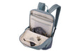 Thule Lithos rucksack 20L Pond/Dark Slate Thule - UK Camping And Leisure