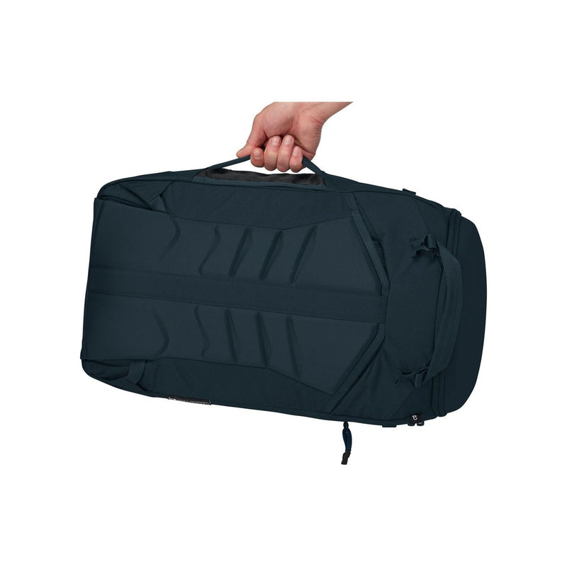 Thule Landmark 60L Women's travel pack darkest blue Thule - UK Camping And Leisure