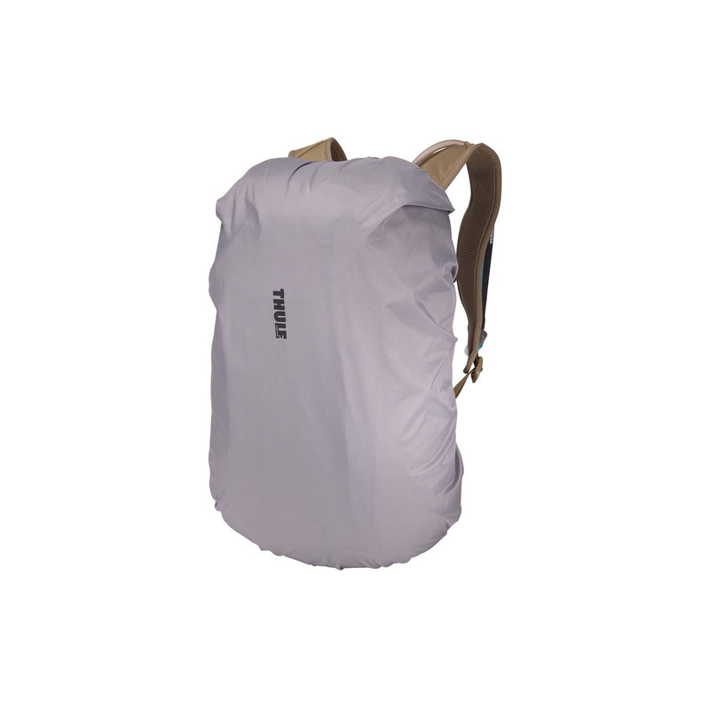 Thule AllTrail hydration pack 22L Faded Khaki tan Thule - UK Camping And Leisure