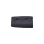 Crespo Headrest A/237 Air Deluxe Grey Crespo - UK Camping And Leisure