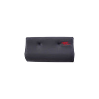 Crespo Headrest A/237 Air Deluxe Grey