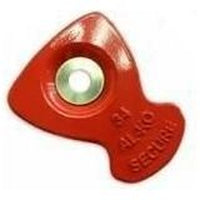 AL-KO 15" Swift Scorpion Insert Only No34 1555858