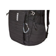 Thule Construct Backpack 28L 3204169 Thule - UK Camping And Leisure