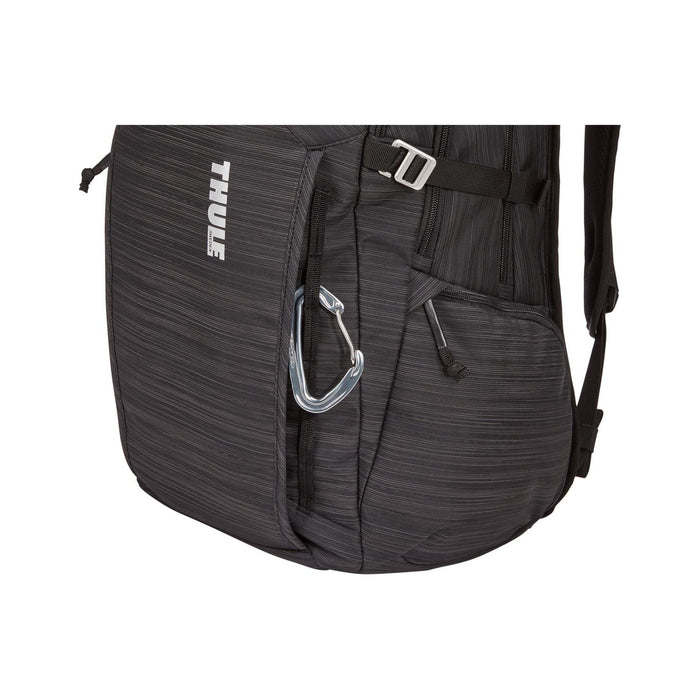 Thule Construct Backpack 28L 3204169 Thule - UK Camping And Leisure