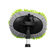 Travellife Telescopic Wash Brush Microfibre 2M - Image 3 of 4 | UK Camping and Leisure