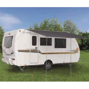 Tendelet Sun Canopy 3M M/A908G03 UK Camping And Leisure - UK Camping And Leisure