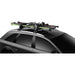 Thule SnowPack Extender ski and snowboard rack black Ski & snowboard rack Thule - UK Camping And Leisure