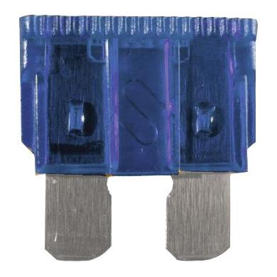 W4 Blade Fuse : Mixed W437032 W4 - UK Camping And Leisure