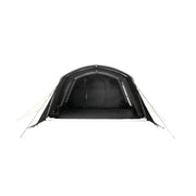 Outwell Florida 6 Air 6 Berth Five Room Tunnel Tent - View 3