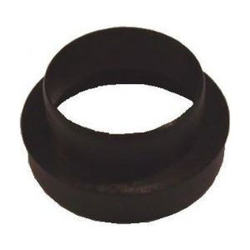 Propex Reducer For Air Outlet 60Mm 806 UK Camping And Leisure - UK Camping And Leisure
