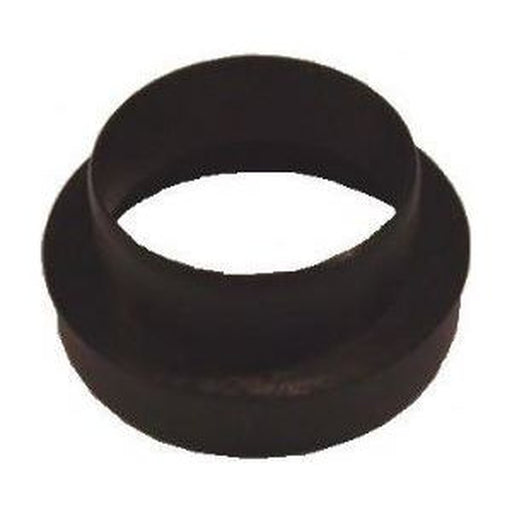Propex Reducer For Air Outlet 60Mm 806 UK Camping And Leisure - UK Camping And Leisure