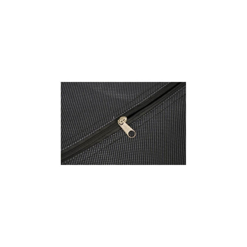 Bo-Camp Drawer for Organizer Foldable Medium 3 Pieces Bo-Camp - UK Camping And Leisure