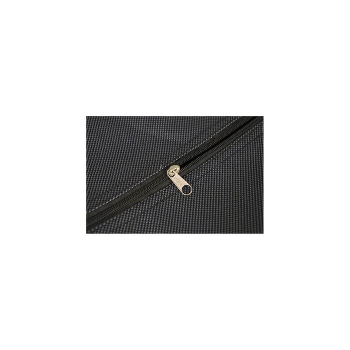 Bo-Camp Drawer for Organizer Foldable Medium 3 Pieces Bo-Camp - UK Camping And Leisure