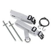 Dometic Awning Storm Tie Down Kit Mist